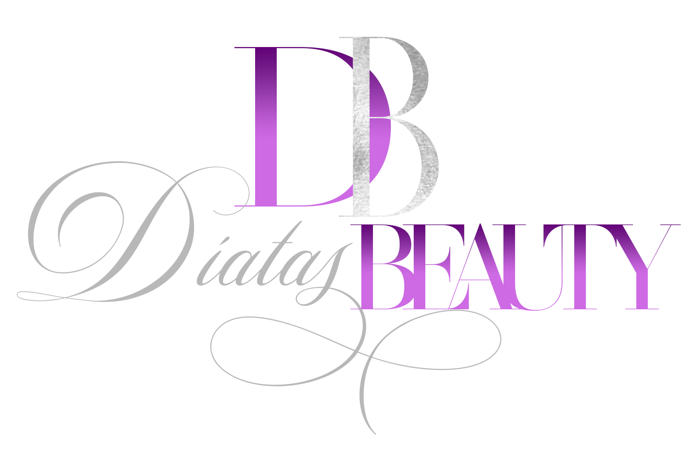 Diatasbeauty